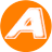 北海包修网logo
