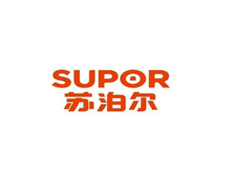 北海苏泊尔苏泊尔燃气灶
