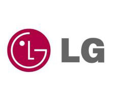 北海LG洗衣机