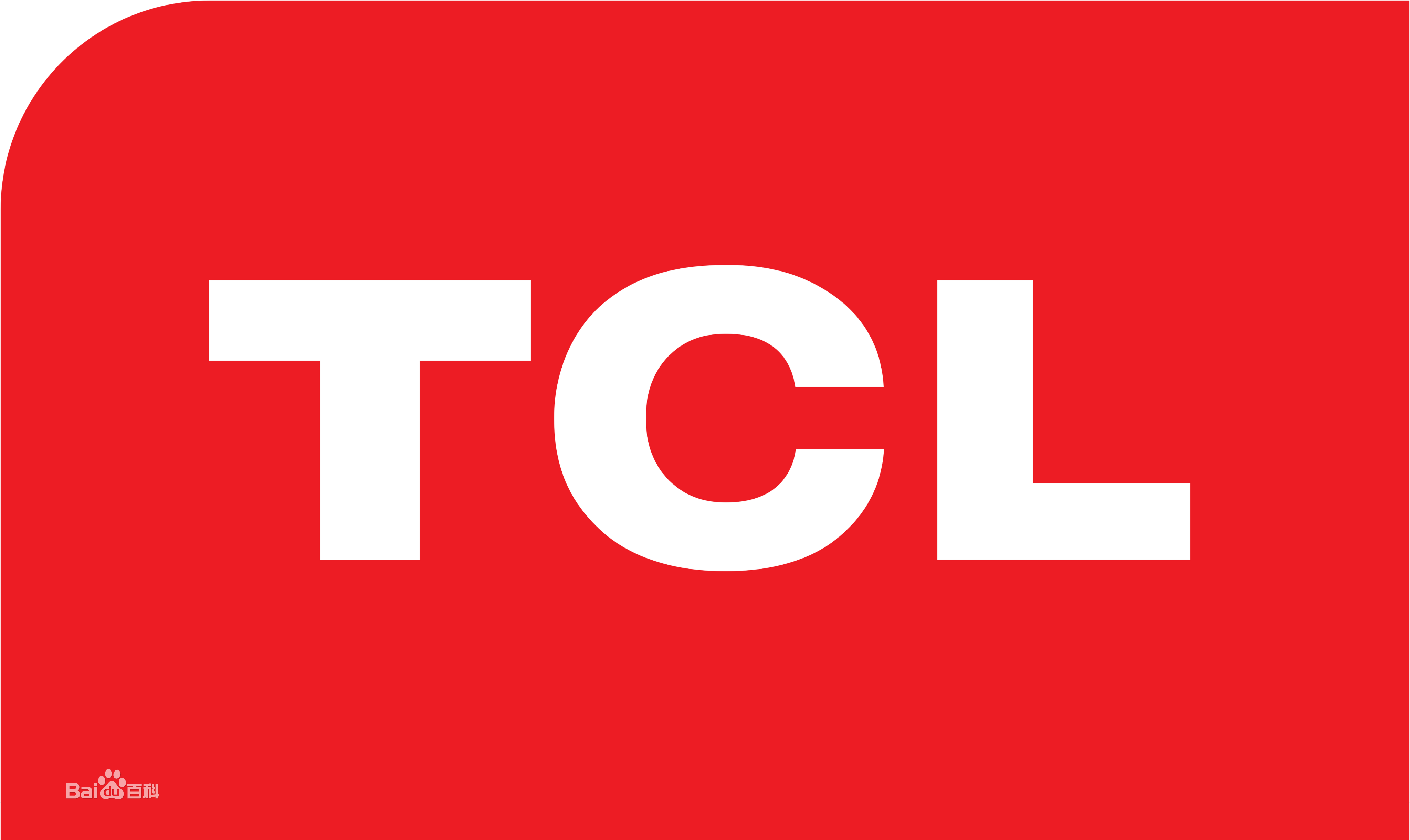北海TCLTCL洗衣机