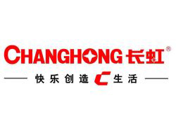 北海长虹长虹空调